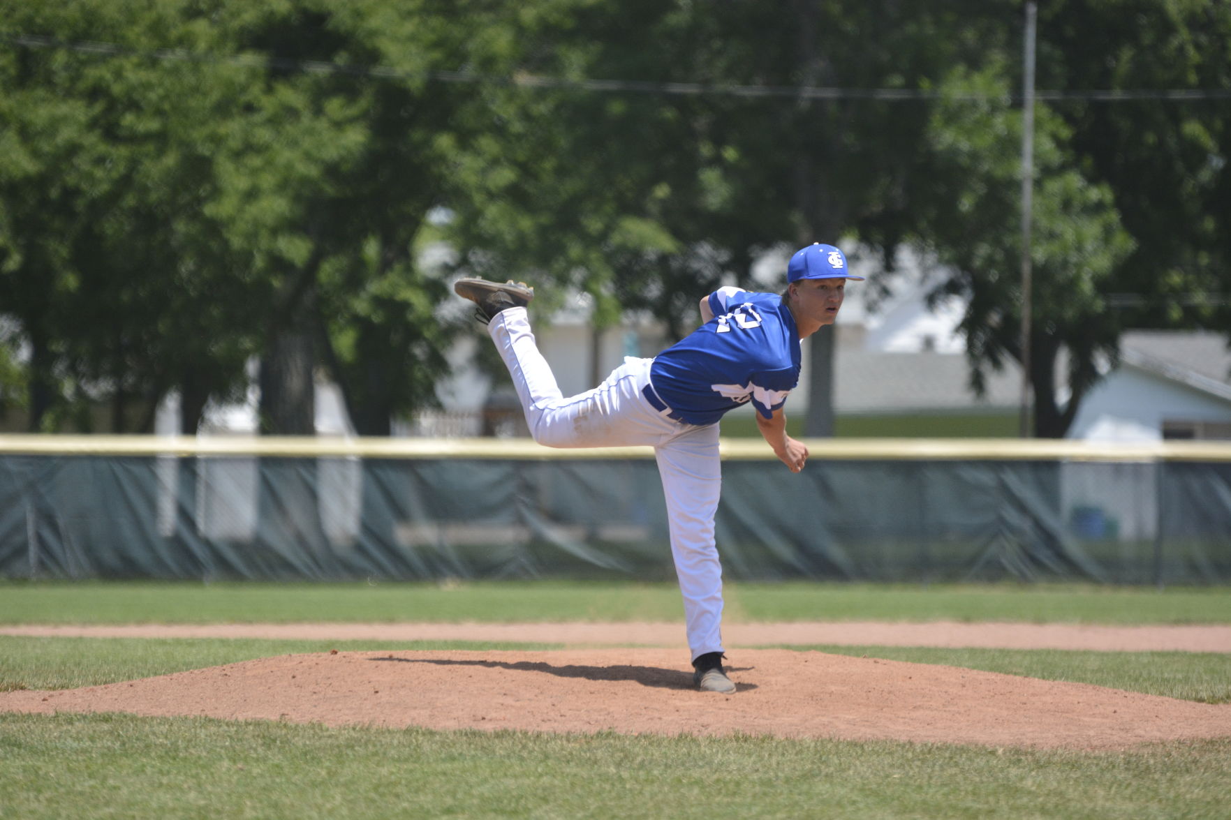 6-16-19 Five Points Baseball (90).JPG
